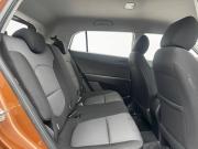 Hyundai Creta I Москва  - изображение 24