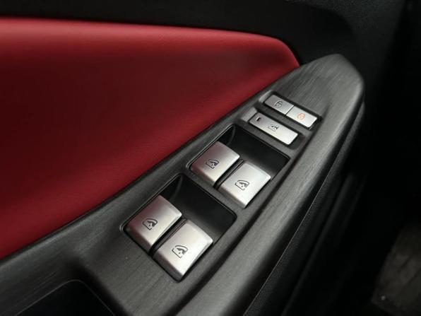 Changan CS55 Plus II с пробегом 2024 года, цена 2 649 000 рублей, 615 км, внедорожник, Автокод Объявления