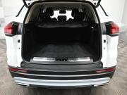 Geely Atlas Pro Екатеринбург  - изображение 23