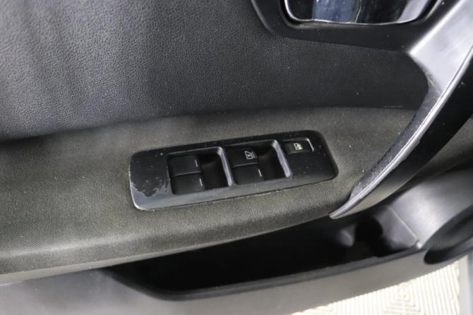 Nissan Qashqai I с пробегом 2010 года, цена 739 990 рублей, 217345 км, внедорожник, Автокод Объявления