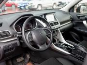 Mitsubishi Eclipse Cross I Ижевск  - изображение 33