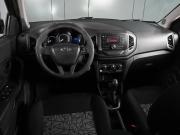 Lada (ВАЗ) XRAY I Ростов-на-Дону  - изображение 21