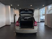 Dodge Caliber I Рестайлинг Чебоксары  - изображение 72