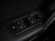 Volkswagen Tiguan II Москва  - изображение 45