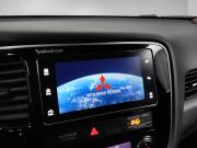 Mitsubishi Outlander III Рестайлинг 2 Подольск  - изображение 40