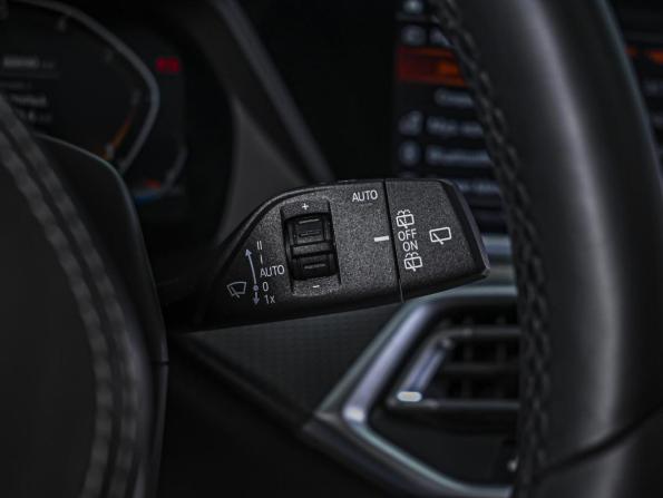 BMW X5 IV (G05/G18) с пробегом 2019 года, цена 6 499 000 рублей, 88690 км, внедорожник, Автокод Объявления