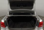 Volkswagen Passat B7 Волгоград  - изображение 39