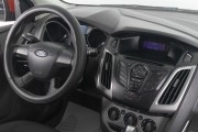 Ford Focus III Пермь  - изображение 27