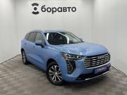 Haval Jolion I Рестайлинг Воронеж  - изображение 26