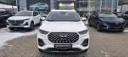 Chery Tiggo 8 Pro I Вологда  - изображение 21