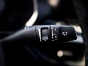 Kia Cerato IV Ростов-на-Дону  - изображение 48