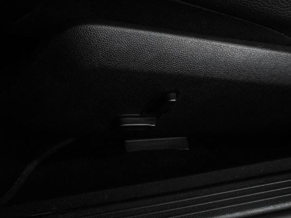Mercedes-Benz E-Класс IV (W212 S212 C207) с пробегом 2012 года, цена 1 325 000 рублей, 191086 км, седан, Автокод Объявления