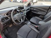 Changan Alsvin Йошкар-Ола  - изображение 42