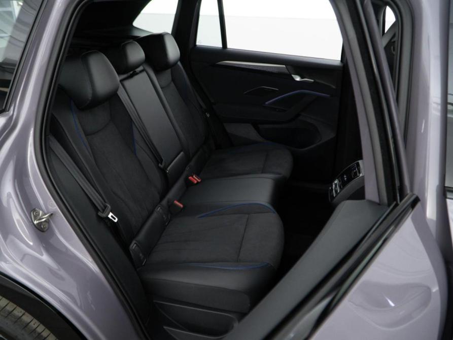 Volkswagen Tiguan III (China Market) Москва  - изображение 10