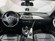 BMW 3 серии VI (F3x) Оренбург  - изображение 34