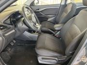 Lada (ВАЗ) Vesta I Челябинск  - изображение 44