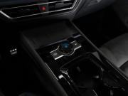 Volkswagen Tiguan III (China Market) Москва  - изображение 52