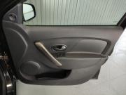 Renault Sandero II Пермь  - изображение 34