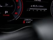 Audi Q5 II (FY) Рестайлинг Москва  - изображение 32