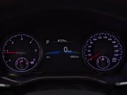 Hyundai Santa Fe IV Рестайлинг Москва  - изображение 49