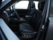 Haval H9 II Москва  - изображение 35