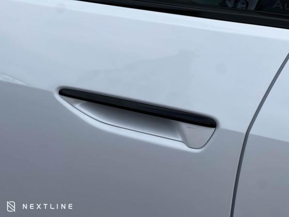 Новый Audi Q5 III 2026 года, цена 7 190 000 рублей, внедорожник, Автокод Объявления