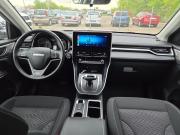 Haval M6 II Саратов  - изображение 73