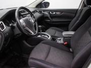 Nissan Qashqai II Москва  - изображение 26