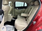 Mercedes-Benz GLC Coupe I (C253) Москва  - изображение 37