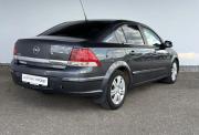 Opel Astra H Рестайлинг Киров  - изображение 37