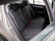 Volkswagen Passat B7 Сочи  - изображение 28