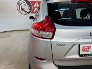 Lada (ВАЗ) XRAY I Новочеркасск  - изображение 25