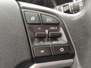 Hyundai Tucson III Рестайлинг Екатеринбург  - изображение 32