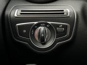 Mercedes-Benz C-Класс IV (W205) Рестайлинг Санкт-Петербург  - изображение 50