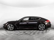 Porsche Panamera I Рестайлинг Санкт-Петербург  - изображение 49