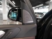 BMW X5 IV (G05/G18) Рестайлинг Москва  - изображение 49