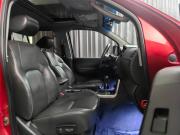 Nissan Pathfinder III Рестайлинг Москва  - изображение 37