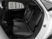 Ford Mondeo V Москва  - изображение 33