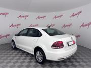 Volkswagen Polo V Рестайлинг Псков  - изображение 22
