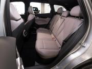 Geely Atlas II Москва  - изображение 41