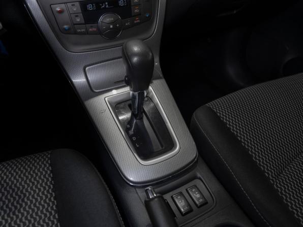Nissan Sentra VII (B17) с пробегом 2014 года, цена 940 000 рублей, 204688 км, седан, Автокод Объявления