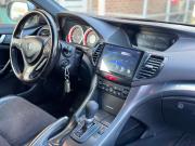 Honda Accord VIII Рестайлинг Ростов-на-Дону  - изображение 39