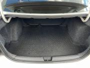 Volkswagen Polo V Стерлитамак  - изображение 72