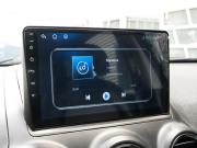 Opel Antara I Рестайлинг Краснодар  - изображение 36