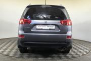 Peugeot 4007 Нижний Новгород  - изображение 21