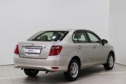 Toyota Corolla XI (E160 E170) Рестайлинг 2 Иркутск  - изображение 25