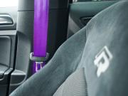 Volkswagen Golf R VII Рестайлинг Ростов-на-Дону  - изображение 74