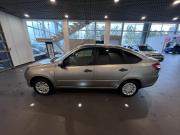 Lada (ВАЗ) Granta I Рестайлинг Чебоксары  - изображение 39