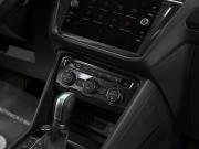 Volkswagen Tiguan II Москва  - изображение 24
