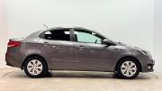 Kia Rio III Рестайлинг Киров  - изображение 20